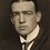 shackleton